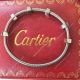 2018 Replica Cartier Ecrou De Cartier bracelet (3)_th.jpg